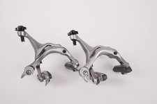 Shimano Ultegra BR-6700 Freno