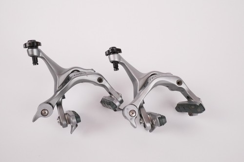 Shimano ultegra 6700 freno - ultegra,