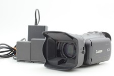 Videocamera digitale Canon iVIS HF G20 2 batterie [quasi come nuova+++] GIAPPONE