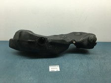 SERBATOIO BENZINA GILERA