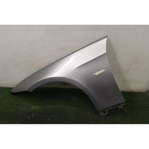 Parafango ant bmw serie 3 - ant.,