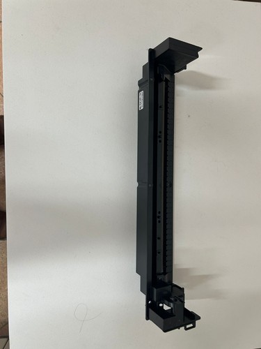 Bracket fujifilm 356d1060224 - bracket,