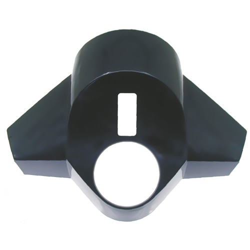Coprimanubrio coperchio - |coprimanubrio,