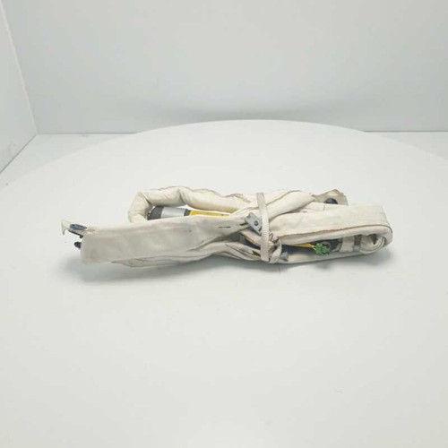 Airbag per lancia - per, delta