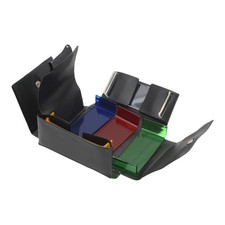 Set filtri Metz 45-32 per