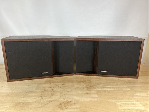 Coppia altoparlanti stereo