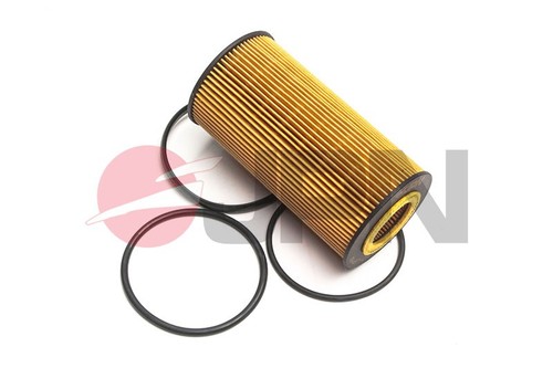 Filtro olio per - , c70