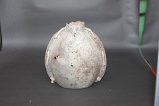 gusci per borraccia ungherese di vetro grande guerra