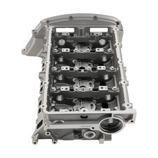 Testa cilindro per Ford