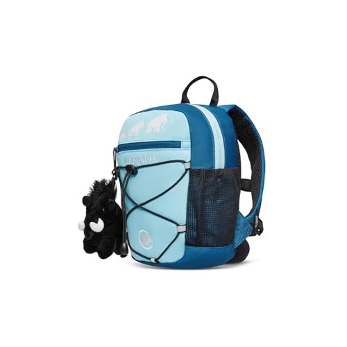 Mammut zaino unisex - mammut,