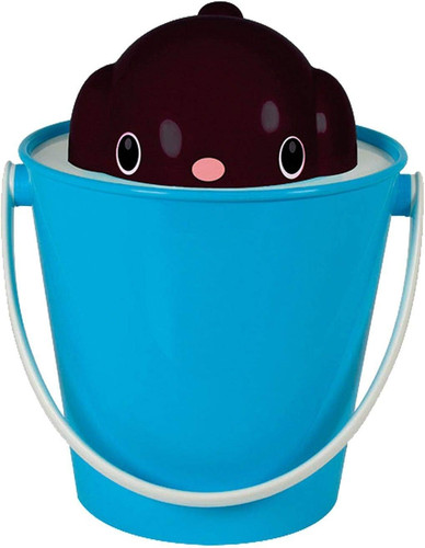 United pets crock - united,