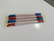 Kimber  Kable 8 TC Ponticelli