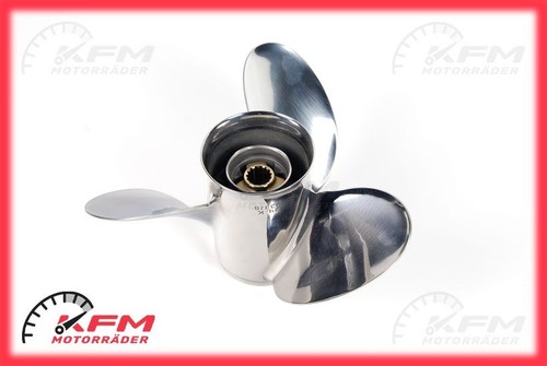 Yamaha elica sds f70a - yamaha,