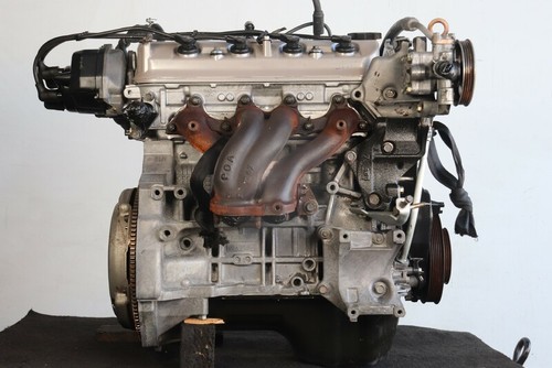 F20b6 motore honda accord - honda,