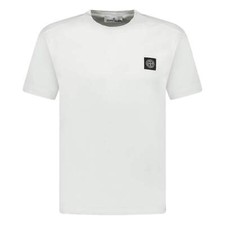 T-shirt Stone Island piccola