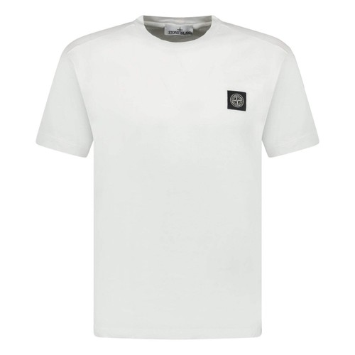 Shirt stone island piccola - t-shirt,