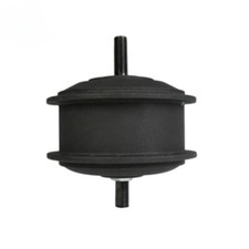 Motore mozzo bici elettrica