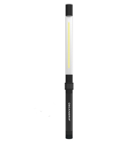 Scangrip line light 900 - scangrip,