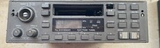 Autoradio vintage anni a - autoradio,
