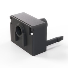 Land Rover Discovery 2