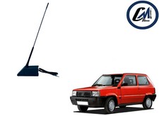 40243 KIT ANTENNA + CAVO