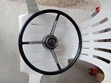 Volante Alfa Romeo Giulia / Duetto