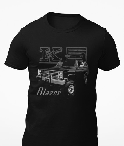Shirt unisex manica corta - unisex,