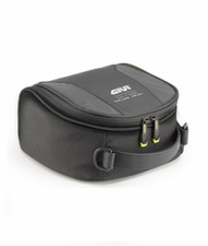 Borsello borsa da serbatoio