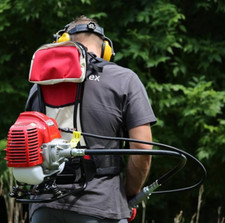 VALEX ZAINETTO MOTORE PER