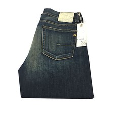 Jeans Uomo MAURO GRIFONI DENIM