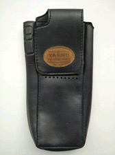 YAESU CUSTODIA PER FT-23, FT-