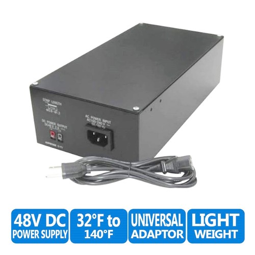 Alimentatore aiphone ul - alimentatore, is-pu-ul