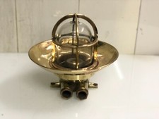 Plafoniere per paratia Wiska