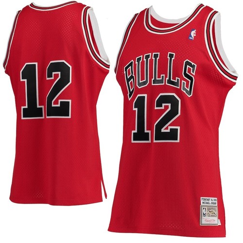 Maglia michael jordan chicago - maglia,