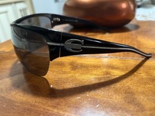 Occhiali da sole Firmati (JUST CAVALLI)