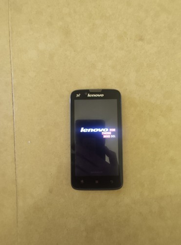 Original lenovo a338t phone - original,