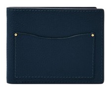 FOSSIL porta carte di credito