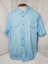 MAGLIA PESCATORE TUTTO
