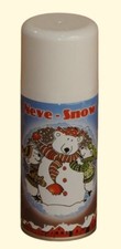 Spray neve 150 - , ml