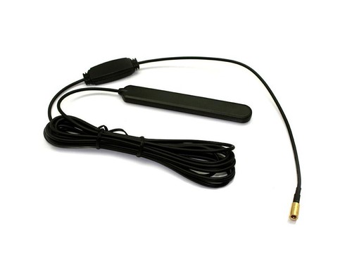 Connects2 ct27uv70 pioneer dab - ct27uv70,