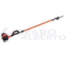 Potatore sramatore ad asta