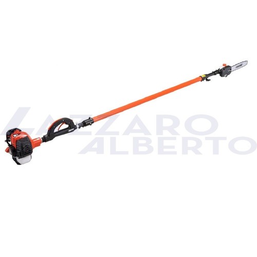 Potatore sramatore asta - ad,