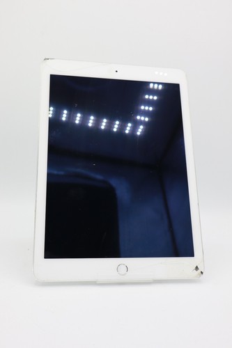 Apple ipad air 128gb - air,