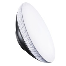 Walimex pro Beauty Dish Diffusore, 70cm