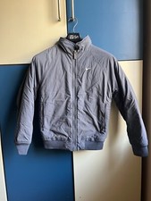 GIUBBOTTO NIKE BOMBER TRENCH