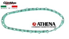 GUARNIZIONE CARTER FRIZIONE