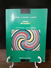 DODERO BARONCINI MANFREDI -