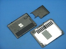 HP Omnibook 4150