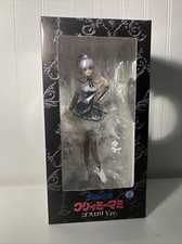Magical Angel Creamy Mami