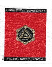 ORANGENPAPIER PAPIER D'ORANGE